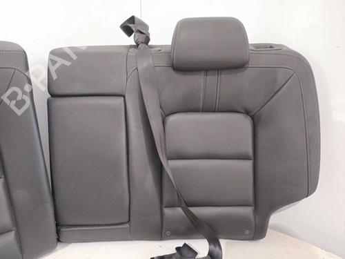 Seats set DR DR 4.0 1.5 | BP34449390C78 - Image 22