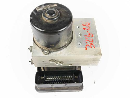 abs-pump-mercedes-benz-c-class-w203-2000-2001-2002-2003-2004-2005-2006-2007-26593990 main image