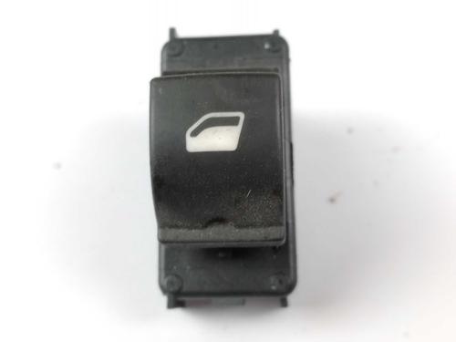 Used Right rear window switch Right rear window switch 22924107 22924107
