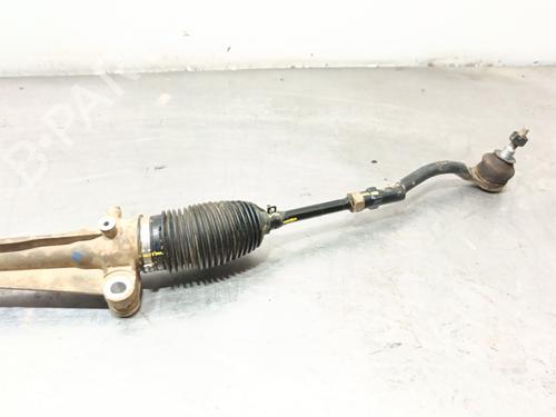 Styregear/Snekke HYUNDAI BAYON (BC3) 1.2 MPI | BP29616502M22 