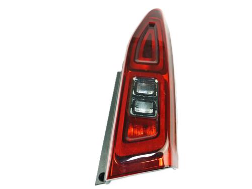 Used Right taillight Right taillight 37232799 37232799