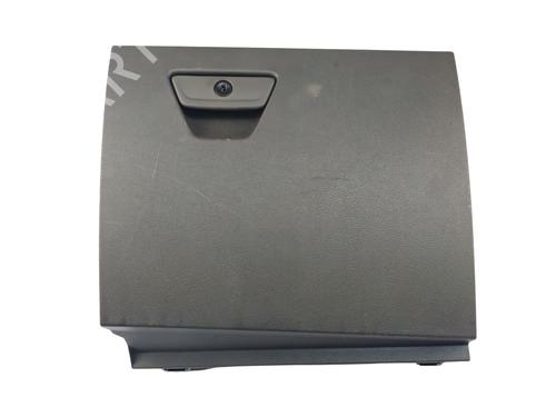 Used Glove box FORD TRANSIT CUSTOM V362 Bus (F3) 2.0 EcoBlue (130 hp) 31980337