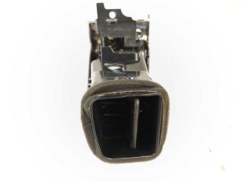 Difusor / Saída de ar JAGUAR E-PACE (X540) 2.0 D165 | BP29423148I21 - Image 2