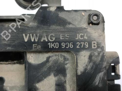 Electronic module SEAT ALTEA (5P1) 1.9 TDI | BP25978591M83 - Image 4