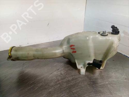 Sprinklertank CHRYSLER 300C (LX, LE) 3.0 CRD | BP9993341C113 - Image 4