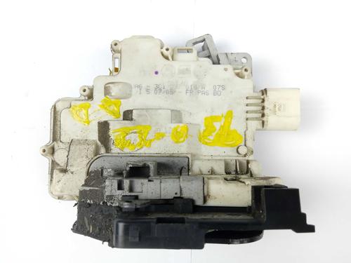 BP11328765C97 main image