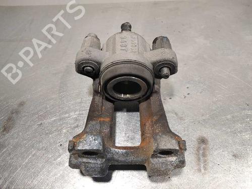 Left rear brake caliper BMW 3 (F30, F80) 318 d | BP11563562M107 