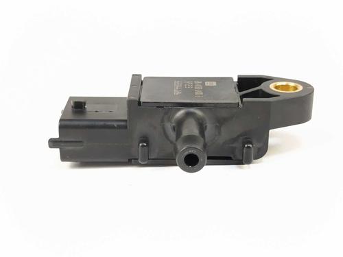 Electronic sensor OPEL INSIGNIA A (G09) 2.0 CDTI (68) | BP37261369M84 - Image 2