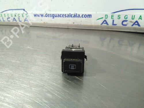 Used Switch Switch SKODA FABIA II (542) 1.2 (60 hp) 14353663 14353663