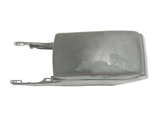 Armlæn SUBARU XV (GT) 2.0 i e-BOXER AWD (GTE) (150 hp) 31947832