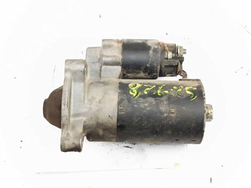 starter-peugeot-307-3ac-2000-2001-2002-2003-2004-2005-2006-2007-2008-2009-2010-2011-2012-31330395 main image