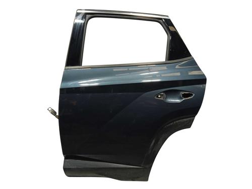 left-rear-door-hyundai-tucson-nx4e-nx4a-2020-29126115 main image