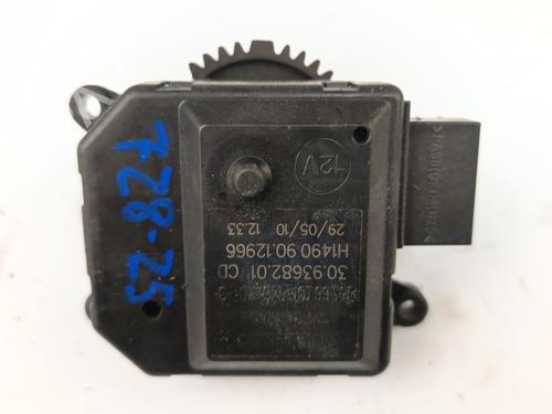 Used Electronic module VW POLO V (6R1, 6C1) 1.6 TDI (90 hp) 30696988