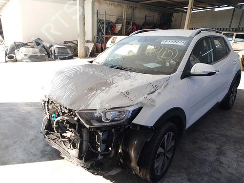 Mirror switch KIA STONIC (YB) 1.0 T-GDi | BP19681253I25 - Image 8