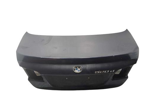 Used Tailgate Tailgate 21063575 21063575