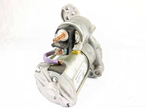 Starter NISSAN MICRA V (K14) 1.0 IG-T | BP26557197M8 - Image 5