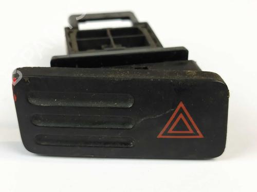 Used Warning switch Warning switch 29136131 29136131