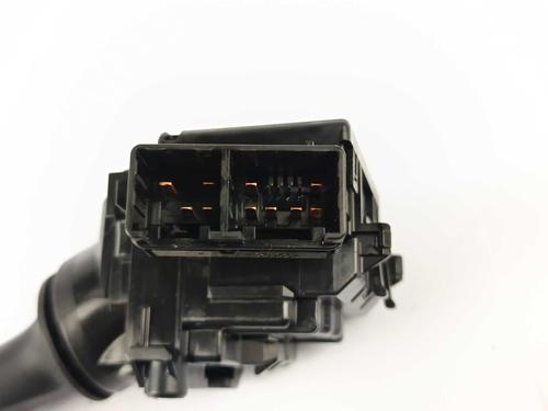 Steering column stalk TOYOTA C-HR (_X1_) 1.8 Hybrid (ZYX10_, ZYX11_) | BP32147239I23 - Image 3
