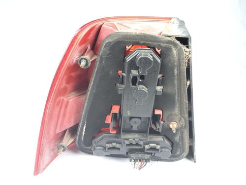 Right taillight VW BORA I (1J2) 1.9 TDI | BP16724086C35 