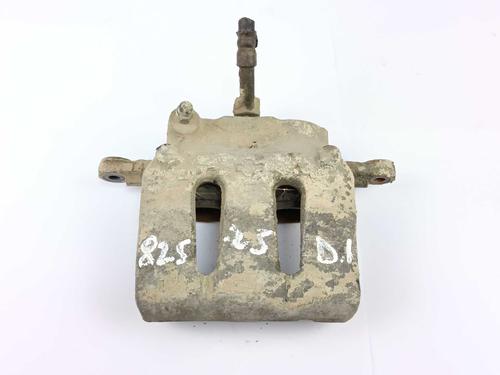 Used Left front brake caliper Left front brake caliper NISSAN TERRANO I (WD21) 2.7 TD 4WD (LBYD21) (99 hp) 31587617 31587617