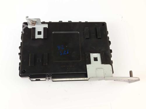 Electronic module HYUNDAI i30 (PDE, PD, PDEN) 2.0 N | BP33469869M83 - Image 2