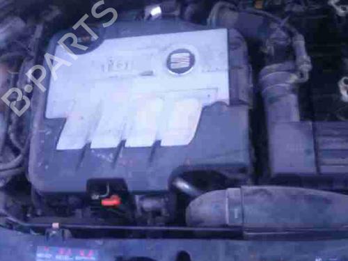 Right rear window switch SEAT LEON (1P1) | BP9988650I28 - Image 10