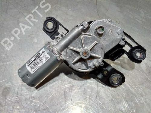 Used Rear wiper motor Rear wiper motor SEAT ARONA (KJ7, KJP) [2017-2026] 9996254 9996254