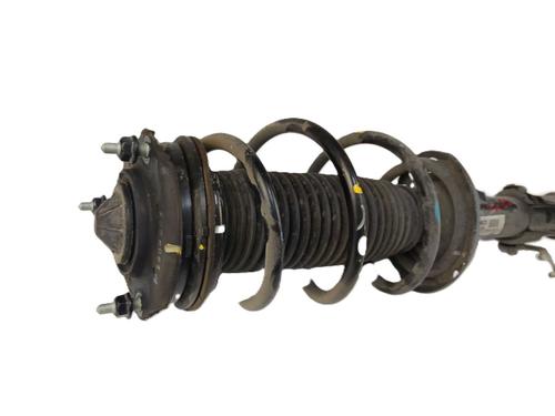 Left front shock absorber HYUNDAI BAYON (BC3) 1.0 T-GDI | BP40110061M16 - Image 3