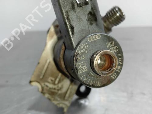 Injector AUDI A8 D3 (4E2, 4E8) 4.0 TDI quattro | BP10166631M100 - Image 3