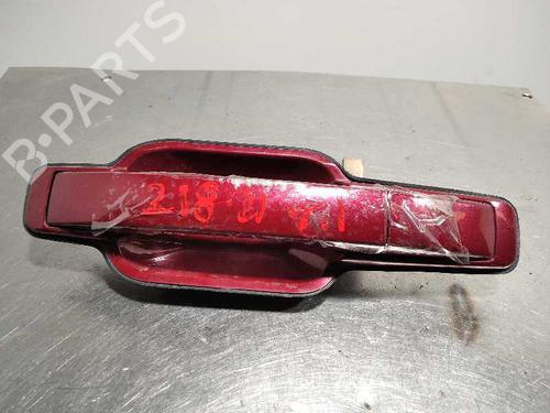 rear-left-exterior-door-handle-ssangyong-actyon-i-200-xdi-4wd-aranada-2005-9979866 main image