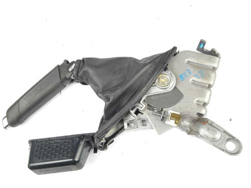 Used Hand brake Hand brake FORD FIESTA VII (HJ, HF) [2017-2026] 16935410 16935410