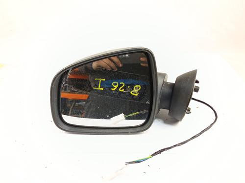 Retrovisor esquerdo DACIA DUSTER (HS_) 1.5 dCi (109 hp) 31882845