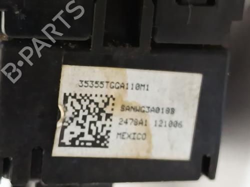 Switch HONDA CIVIC X Hatchback (FC_, FK_) 1.0 VTEC | BP35951398I30 - Image 3