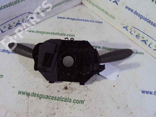 Switch FIAT PUNTO (188_) 1.9 JTD 80 (188.237, .257, .337, .357) | BP9988377I30 