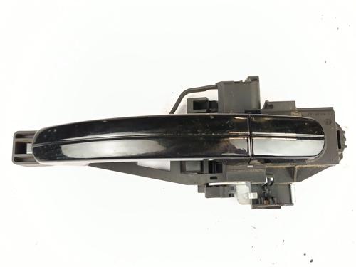 Used Rear right exterior door handle FORD FOCUS III 1.0 EcoBoost (125 hp) 29337900