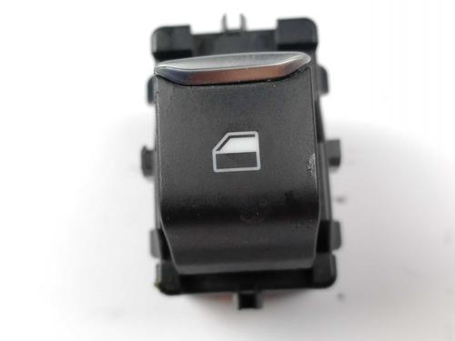 left-rear-window-switch-ford-puma-j2k-cf7-h1bt14529aa-2019-22987001 main image