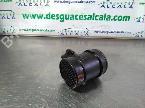 Used Mass air flow sensor Mass air flow sensor 10957909 10957909