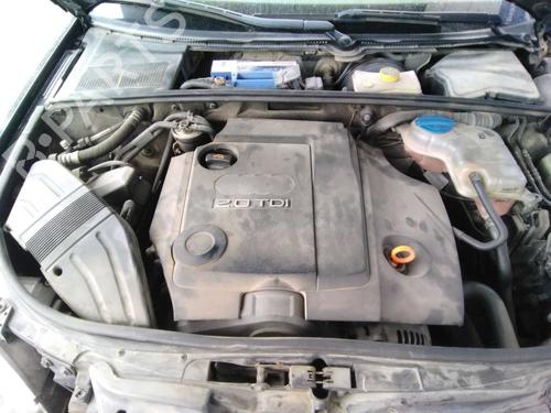 ABS pump AUDI A4 B7 (8EC) 2.0 TDI | BP11363818M43 - Image 12