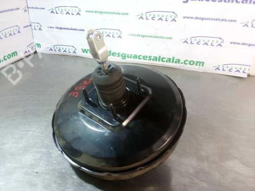 Used Servo brake Servo brake NISSAN NV200 Van [2010-2026] 10929251 10929251