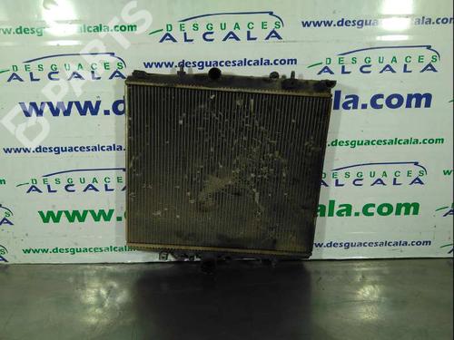 BP9990184M31 main image