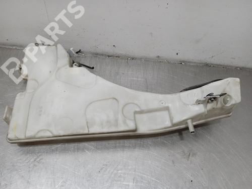 BP10177572C113 main image