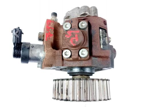 Used Injection pump Injection pump SUZUKI GRAND VITARA II (JT, TE, TD) 1.9 DDiS All-wheel Drive (JT419, TD44, JB419WD, JB419XD,... (129 hp) 23547668 23547668