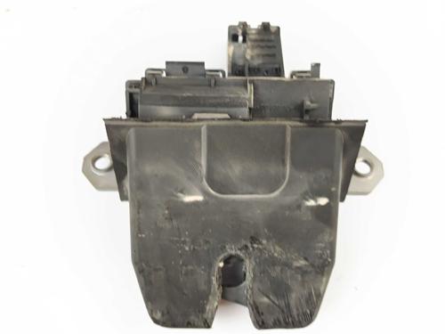tailgate-lock-land-rover-freelander-2-l359-2006-2007-2008-2009-2010-2011-2012-2013-2014-2015-28070785 main image