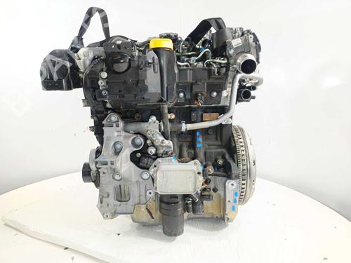 Engine RENAULT CLIO V (B7_) 1.5 Blue dCi 85 (B7AG) | BP37467667M1 - Image 13