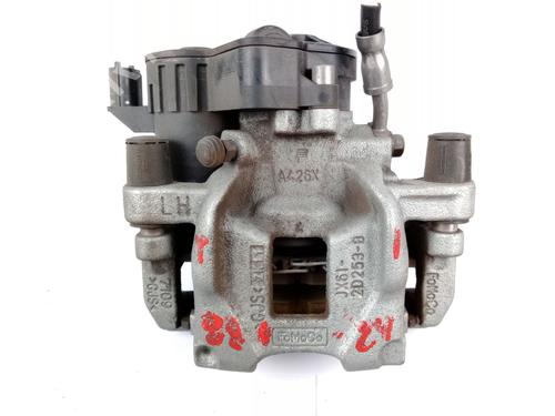 Used Left rear brake caliper FORD FOCUS IV Turnier (HP) 1.0 EcoBoost mHEV (155 hp) 23104998