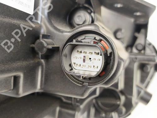 Left headlight KIA XCEED (CD) 1.0 T-GDI MHEV | BP36998116C28 - Image 3