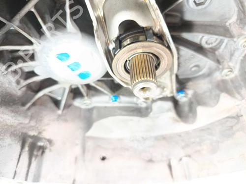 Gearbox SEAT ARONA (KJ7, KJP) 1.0 TSI | BP37632536M3 - Image 2