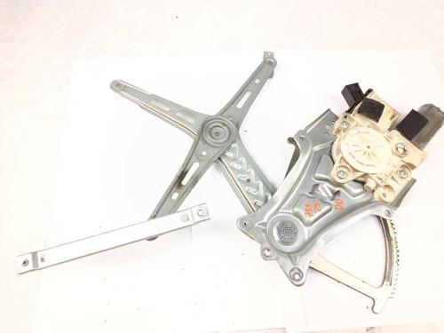 Used Front right window mechanism Front right window mechanism 30588570 30588570