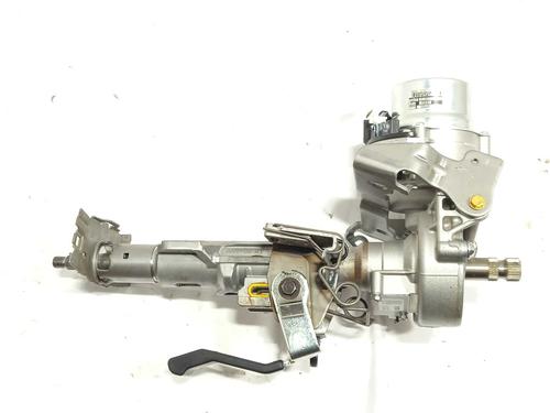 Used Steering column Steering column SUZUKI VITARA (LY) 1.4 Hybrid (Mild Hybrid) (APK414) (129 hp) 21533451 21533451