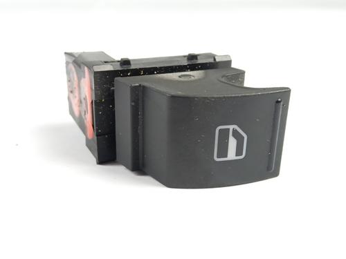 Used Right front window switch Right front window switch VW PASSAT B7 (362) [2010-2015] 11171737 11171737